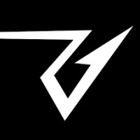 ClarkUp Solution (Affiliate) logo - Similar company to Myprm