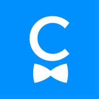 myConcierge - digital guest services logo - Similar company to Inet Technologies Gmbh