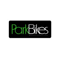 Park Bikes At Sydney Olympic Park logo - Similar company to Wise Institute Australia