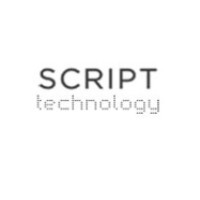 Script  Technology logo - Similar company to Brizsolution Technology Private Limited