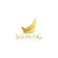 Merong Marine Services logo - Similar company to Port Marine Safety Services Sdn Bhd