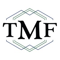The Moody Firm