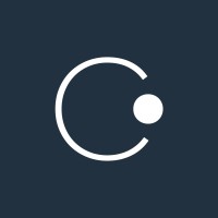 Idopic logo - Similar company to Hidopi