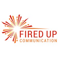 Fired Up Communication