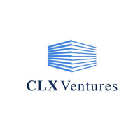 CLX Ventures logo - Similar company to Appspector