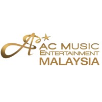 Ac Music Entertainment Sdn Bhd