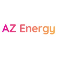 AZ Energy Pty Ltd logo - Similar company to Electrical & Solar Service Technology