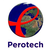 Perotech Sciences Inc. logo - Similar company to Perotech Inc