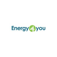 Energy 4 You logo - Similar company to Winénergie