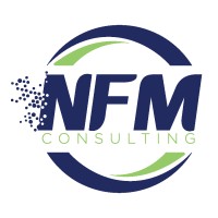 NFM Consulting LLC logo - Similar company to Typical Ingross Srl