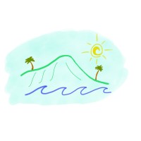 CC's Mauka to Makai Tutoring LLC logo - Similar company to Stanford Student Robotics