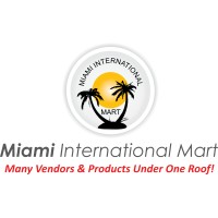 Miami International Mart logo - Similar company to Derby Supply Chain Solutions