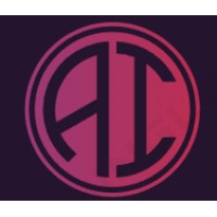Atmosfera IT - Inteligência Tech por Pri Damasceno logo - Similar company to Ogeda