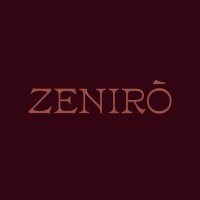 Restaurant Zeniro logo - Similar company to Le Plongeoir