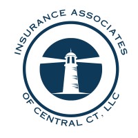 Insurance Associates of Central Connecticut, LLC logo - Similar company to Mijas Natural (Belleza Y Salud / Beauty & Health)