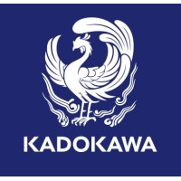 Kadokawa Holdings Asia Limited