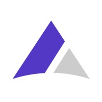 Authority Ranks logo - Similar company to Lead Connect