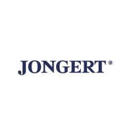 Jongert BV logo - Similar company to Shipborn
