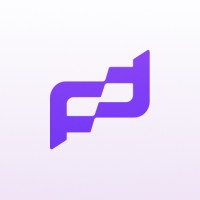 Fixify logo - Similar company to Strivacity