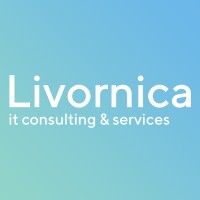 Livornica logo - Similar company to Densure