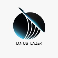 Lotus Lazer Kesim San. Ve Tic.Ltd.Şti logo - Similar company to Msa Lazer