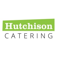 Hutchison Catering Ltd logo - Similar company to Educaterers Ltd