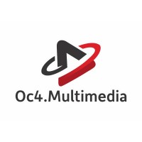 OC4.MULTIMEDIA logo - Similar company to Oc4 (Open Computing 4, Inc.)