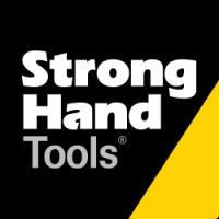 Strong Hand Tools logo - Similar company to Phoenix Propulsion Lab