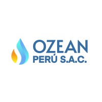 OZEAN PERÚ S.A.C. logo - Similar company to H&V Service