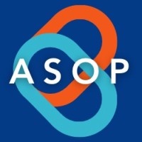 American Society of Osteoporosis Providers logo - Similar company to Micare Path