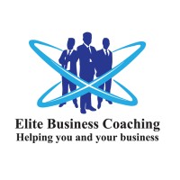 Elite Business Coaching logo - Similar company to Frantz Building Services