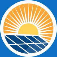 Energiewendegenossenschaft Region Winterthur logo - Similar company to Fleco Power Ag