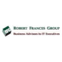 Robert Frances Group