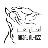 ANJAL ALEZZ GROUP logo - Similar company to Prop Construction