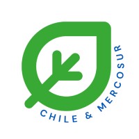 Disol-Eco Chile y Mercosur logo - Similar company to Prosolverde