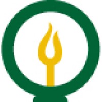 Carburantes del Sur logo - Similar company to Benex