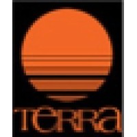 TERRA Analiz ve Ölçüm Cihazları Tic. A.Ş. logo - Similar company to Terralab Laboratuvar Malzemeleri San. Tic. A.Ş.