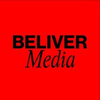 BELIVER Media ES logo - Similar company to Jiban