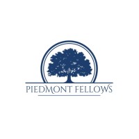 Piedmont Fellows