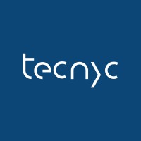 Tecnyc Tecnología En Comunicaciones