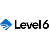 Level 6 logo - Similar company to Digital Accessibility Consulting Llc