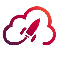 Hack'n GO logo - Similar company to Future Marketing Para Saúde