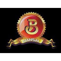 Bansal Foods logo - Similar company to Simply Different Llp