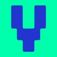 VIVIFY DIGITAL logo - Similar company to Maxima Informática, Lda