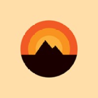 Otta logo - Similar company to Otta Group