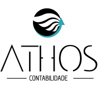 Athos Contabilidade logo - Similar company to Athos Contabilidade