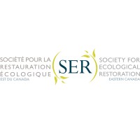 SER-EC logo - Similar company to Plenty Canada