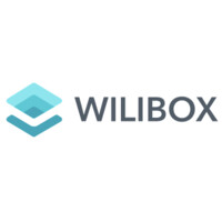 WILIBOX.com logo - Similar company to Wilibox