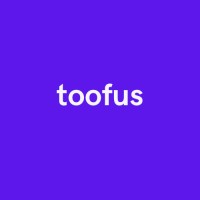 toofus Dental logo - Similar company to Frank Dental