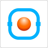 Innovatium UK logo - Similar company to Nab Plant Engineering